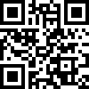 https://mehrnews.com/xMv3Q