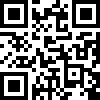 https://mehrnews.com/xQT22