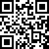 https://mehrnews.com/xpszb