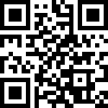 https://mehrnews.com/x39zrw
