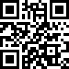 https://mehrnews.com/xZk8S