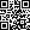 https://mehrnews.com/x39NxD