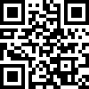 https://mehrnews.com/x3cnF3