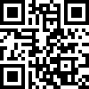https://mehrnews.com/xHhYT