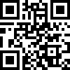 https://mehrnews.com/xsd3j