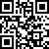 https://mehrnews.com/xM5Jt