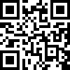 https://mehrnews.com/xLZd9