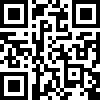 https://mehrnews.com/x36WHJ