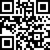 https://mehrnews.com/xTnMJ