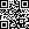 https://mehrnews.com/x3cXfs