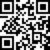 https://mehrnews.com/xVYQf