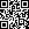 https://mehrnews.com/x32gJX