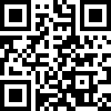 https://mehrnews.com/x32qDG