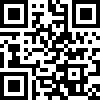 https://mehrnews.com/x376x5