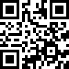 https://mehrnews.com/xL7SB