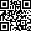 https://mehrnews.com/xMR5z