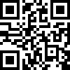 https://mehrnews.com/x3cmBM