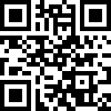 https://mehrnews.com/xZ7Hg