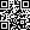 https://mehrnews.com/x38d5T