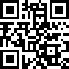 https://mehrnews.com/xYH3H