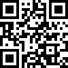 https://mehrnews.com/x37zMZ