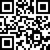 https://mehrnews.com/x35YB6