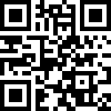 https://mehrnews.com/xT5ks