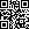 https://mehrnews.com/xQtrG