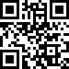 https://mehrnews.com/xRQsj
