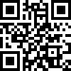 https://mehrnews.com/xZRfX