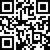 https://mehrnews.com/x32rt4