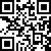 https://mehrnews.com/xNTHg