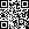 https://mehrnews.com/x9HZ3