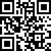 https://mehrnews.com/xDpLx