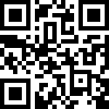 https://mehrnews.com/x349kz