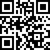 https://mehrnews.com/xYCV9