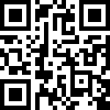 https://mehrnews.com/x32JH6
