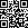 https://mehrnews.com/x37cPV