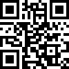 https://mehrnews.com/xMK2f