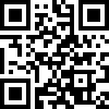 https://mehrnews.com/x38nV7