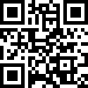 https://mehrnews.com/xKRc4