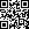 https://mehrnews.com/xSsNs