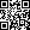 https://mehrnews.com/xWQxN