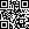 https://mehrnews.com/xQzTb