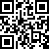 https://mehrnews.com/x3ct6g