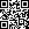 https://mehrnews.com/xJwW2