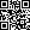 https://mehrnews.com/xS3Sc