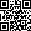 https://mehrnews.com/x3bnCL