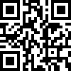 https://mehrnews.com/x39CCg