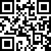 https://mehrnews.com/xL7Pq